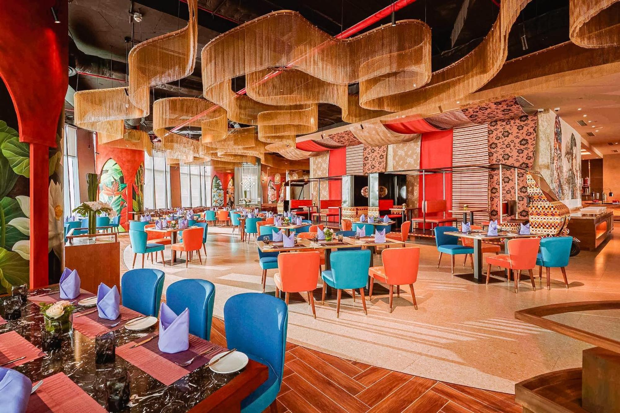 נה טראנג Jk.Boutique Oceanfront Panorama Residence מראה חיצוני תמונה